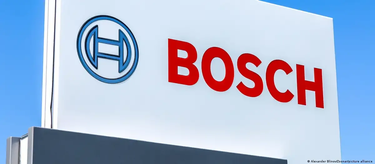 Bakan Eleştirdi, Bosch’un Anneler Günü Reklamı Kaldırıldı