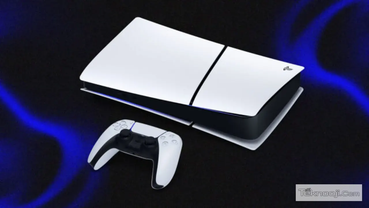 Sony'den Oyun Stratejisinde Büyük Değişiklik: Tek Oyunculu Oyunlar PlayStation'a Özel Kalıyor