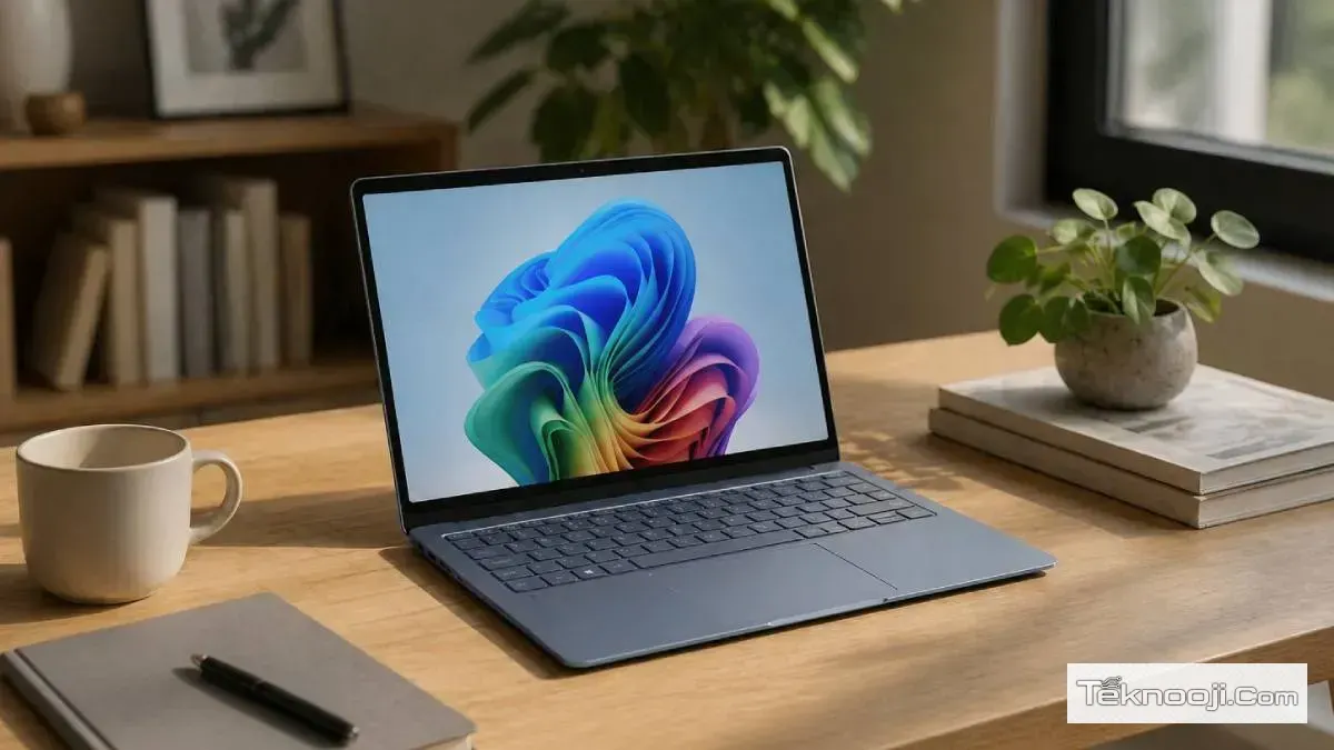 samsung galaxy book 6 edge tasarimi ozellikleri fiyati iddia 3