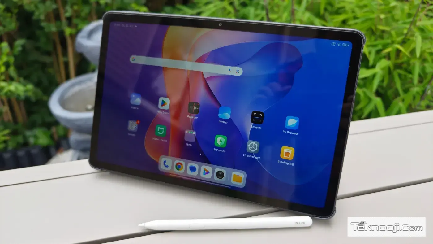 csm aPic Xiaomi Redmi Pad 2 4G Intro 368fbdcdb5