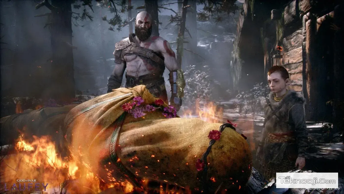 1400x788god of war laufey duyuruldu gow evreninde yeni donem