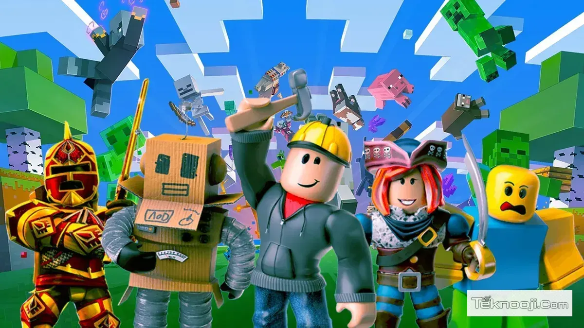 11 games like minecraft worth playing in 2024 qc6k.1200