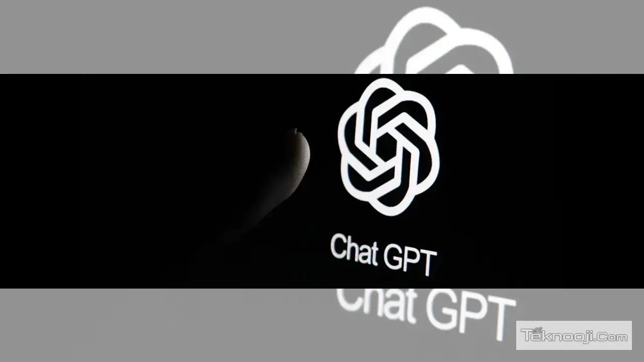 ChatGPT'de Küresel Kesinti: Milyonlarca Kullanıcı Erişemiyor, OpenAI Durumu İzliyor