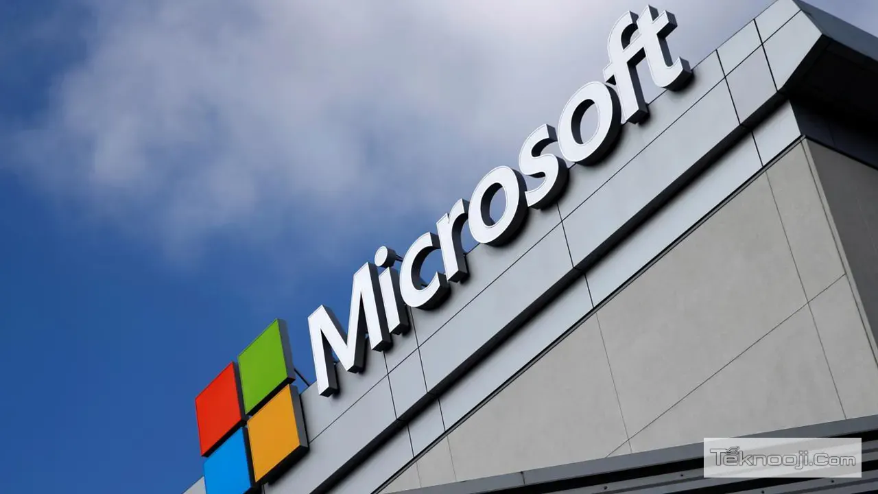 Microsoft ve Güvenlik Araştırmacısı Arasında Gerilim: Windows Açıkları Sızdırıldı
