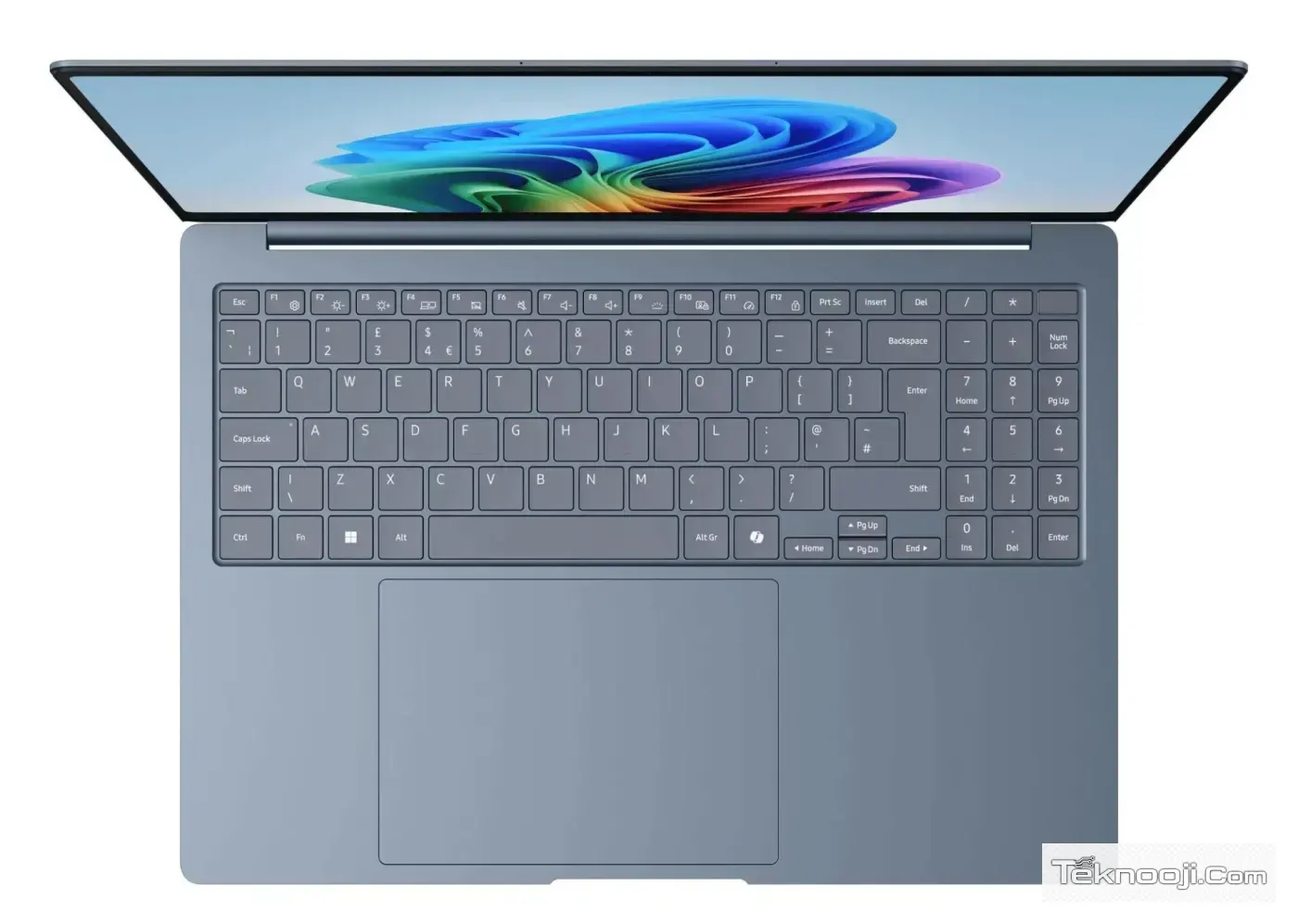 samsung galaxy book6 edge tanitildi iste ozellikleri205063 1