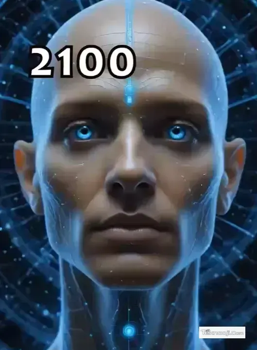 Screenshot 136