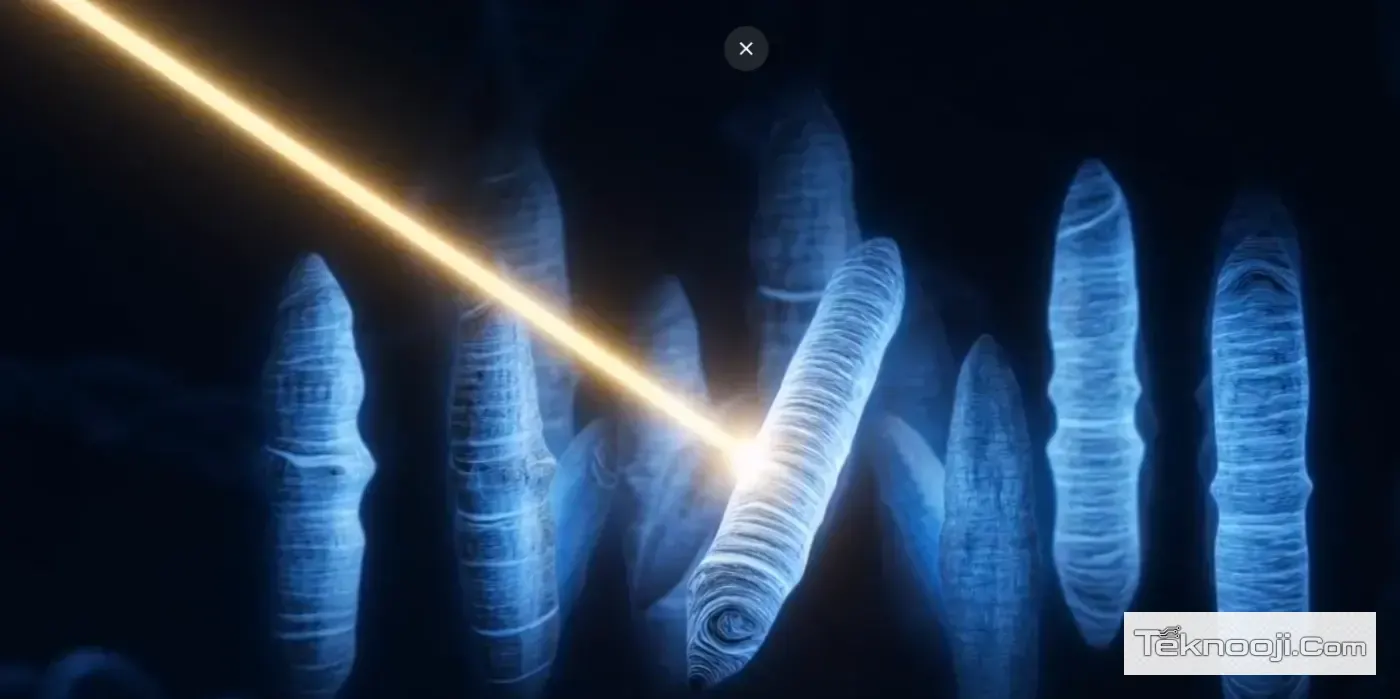 Screenshot 238