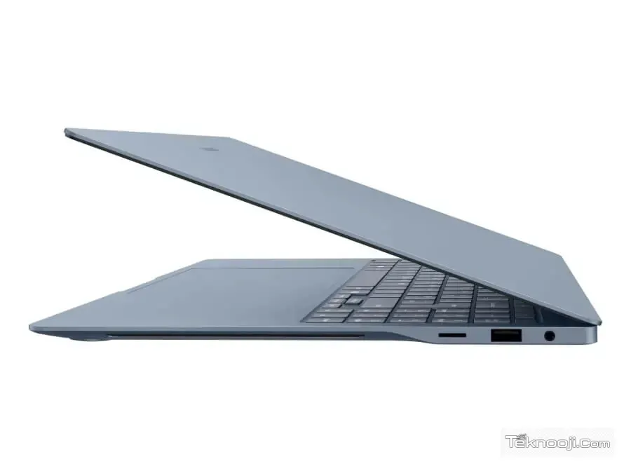 samsung galaxy book 6 edge 1