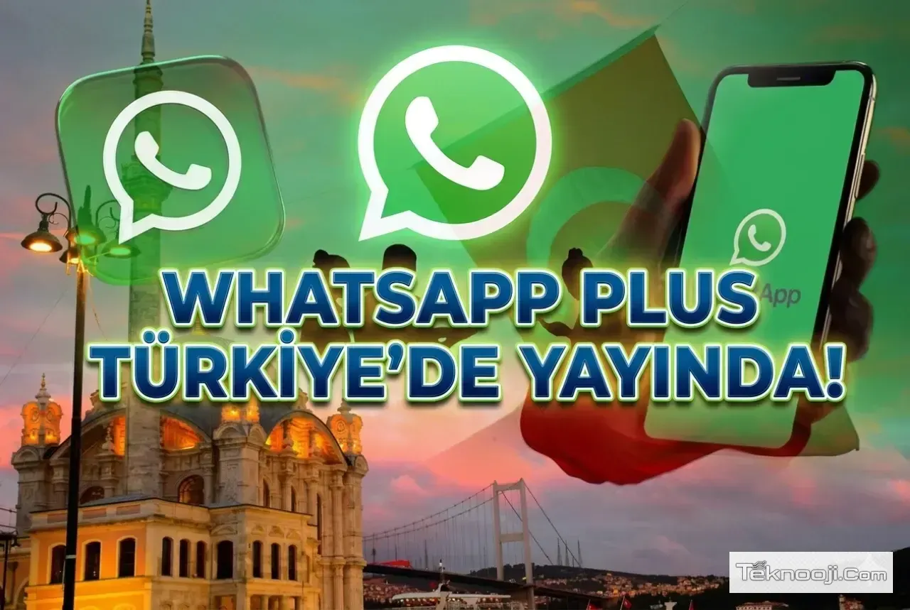 8060 whatsapp plus turkiyeye geldi iste fiyati ve avantajlari