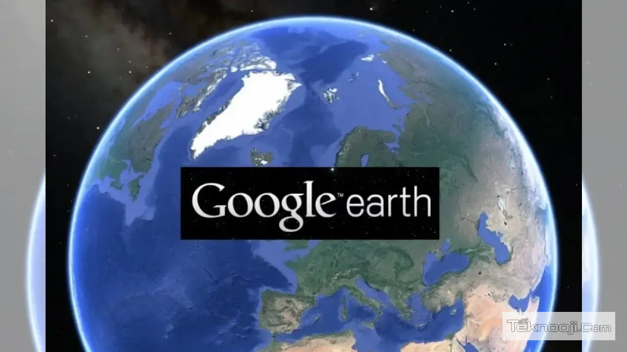 Google Earth,Uçuş Simülatörü,Sanal Uçuş,Google Earth Pro,Havacılık,Teknoloji,Ücretsiz Oyun,