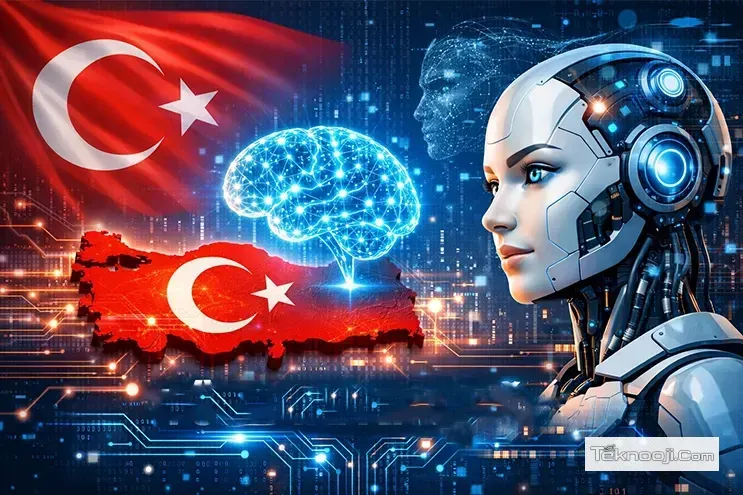 yerli yapay zeka modeli bilge eylem planini analiz edecek 1773231548 892 large