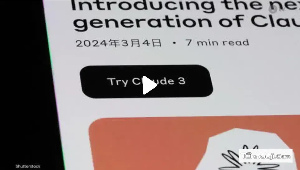 Screenshot 472
