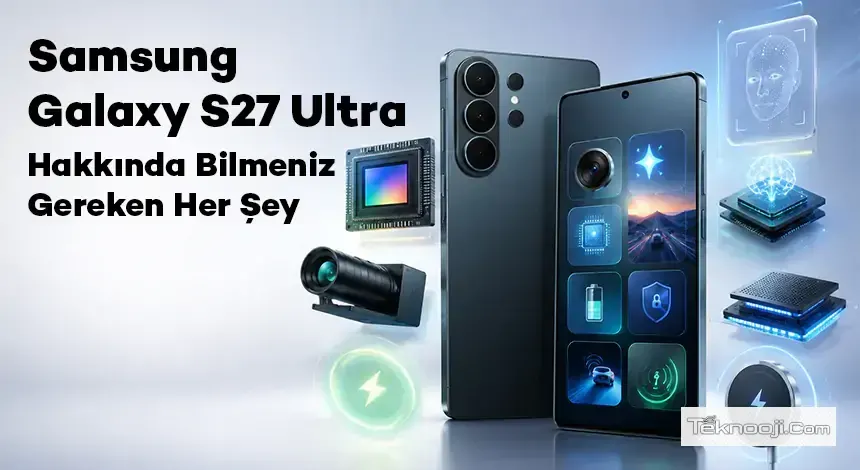 samsung galaxy s27 ultra hakkinda bilmeniz gereken her sey 1142