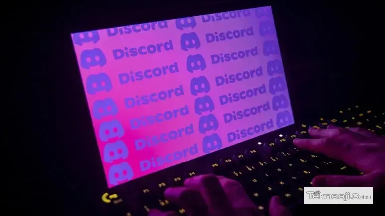discord1jpg 1Vv4rk0qmEWxa 49ceLZ5A