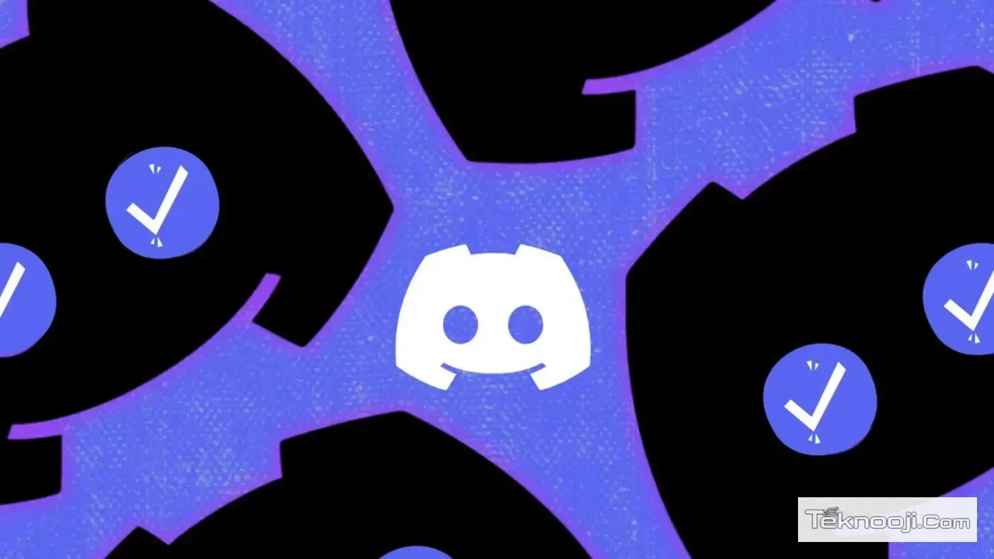 artik hasret bitiyor discord turkiyede yeniden erisime acilacak