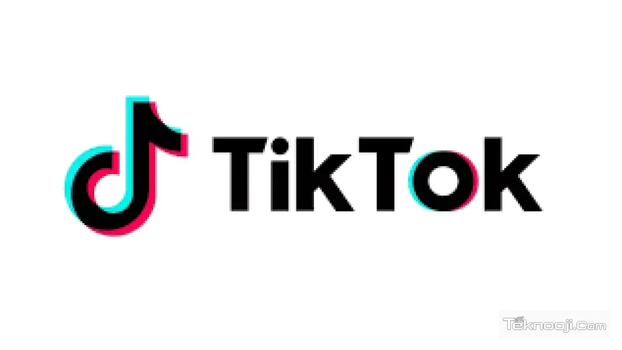1 Haziran 2026 TikTok Erişilebilirlik Sorunları: Kullanıcılar Uygulamaya Giremiyor