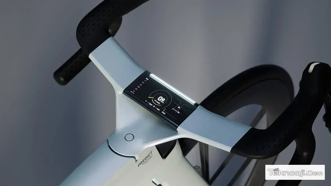 682512 2026 EVT PREDICT Concept bike Eurobike beauty Cockpit 16x9 ALL ae11e6 large webp 1781711395