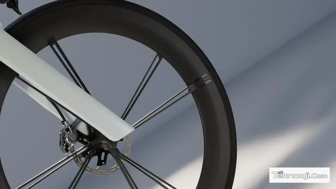 682511 2026 EVT PREDICT Concept bike Eurobike beauty Wheels 16x9 ALL 06fbae large webp 1781711395