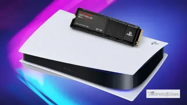 666919 700x400