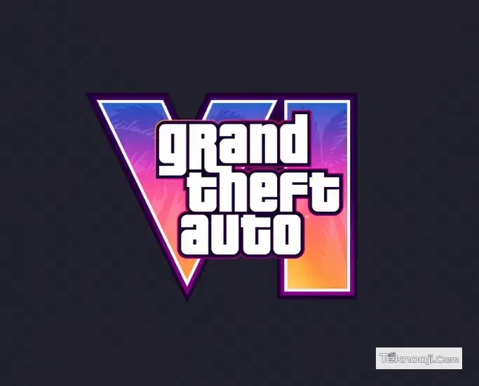 Screenshot 408