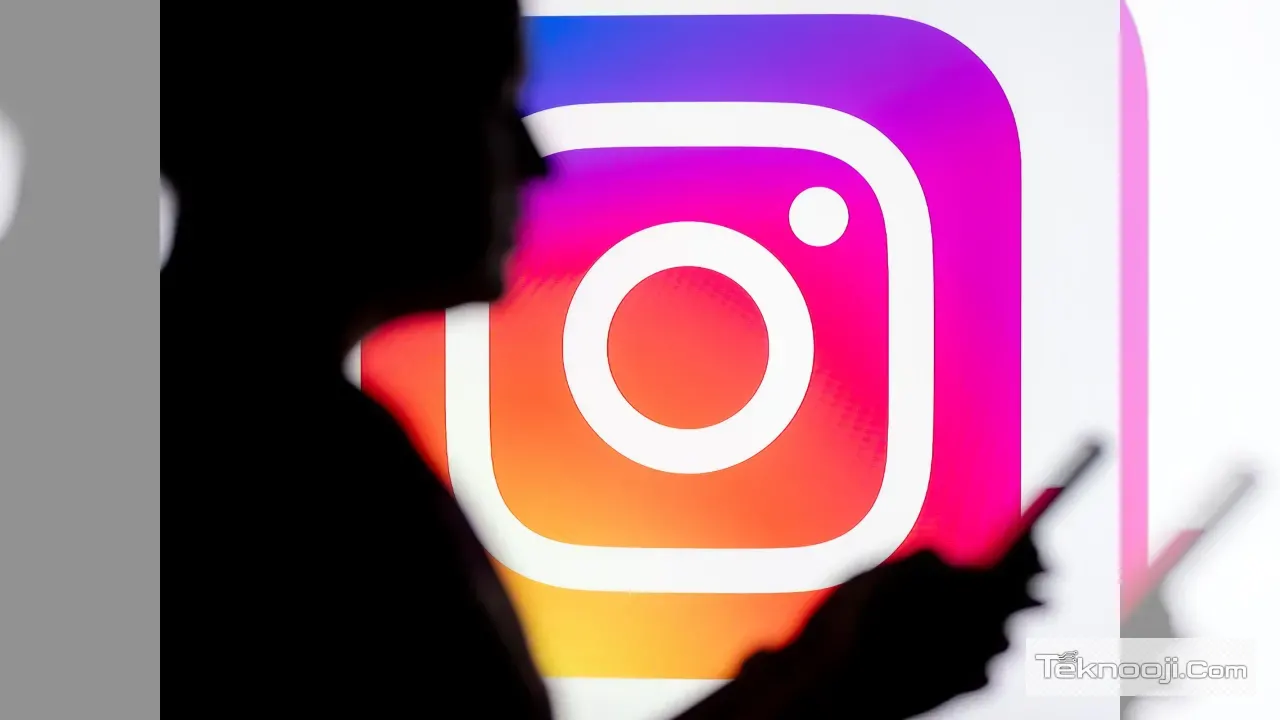 Instagram'da Küresel Erişim Sorunu: Milyonlarca Kullanıcı Uygulamaya Giremiyor