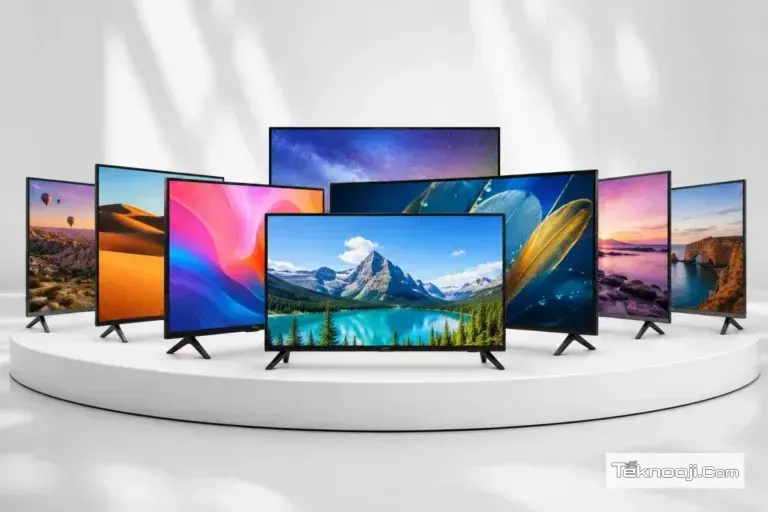 en iyi 32 inc tv modelleri smart tv full hd hd ready smart tv 768x512