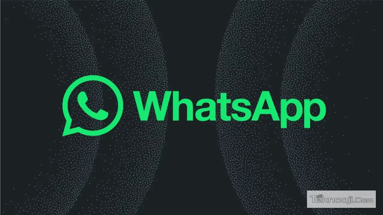 1 Haziran WhatsApp'ta Küresel Sorun: WhatsApp Web Erişilemiyor, Mesajlar Gitmiyor