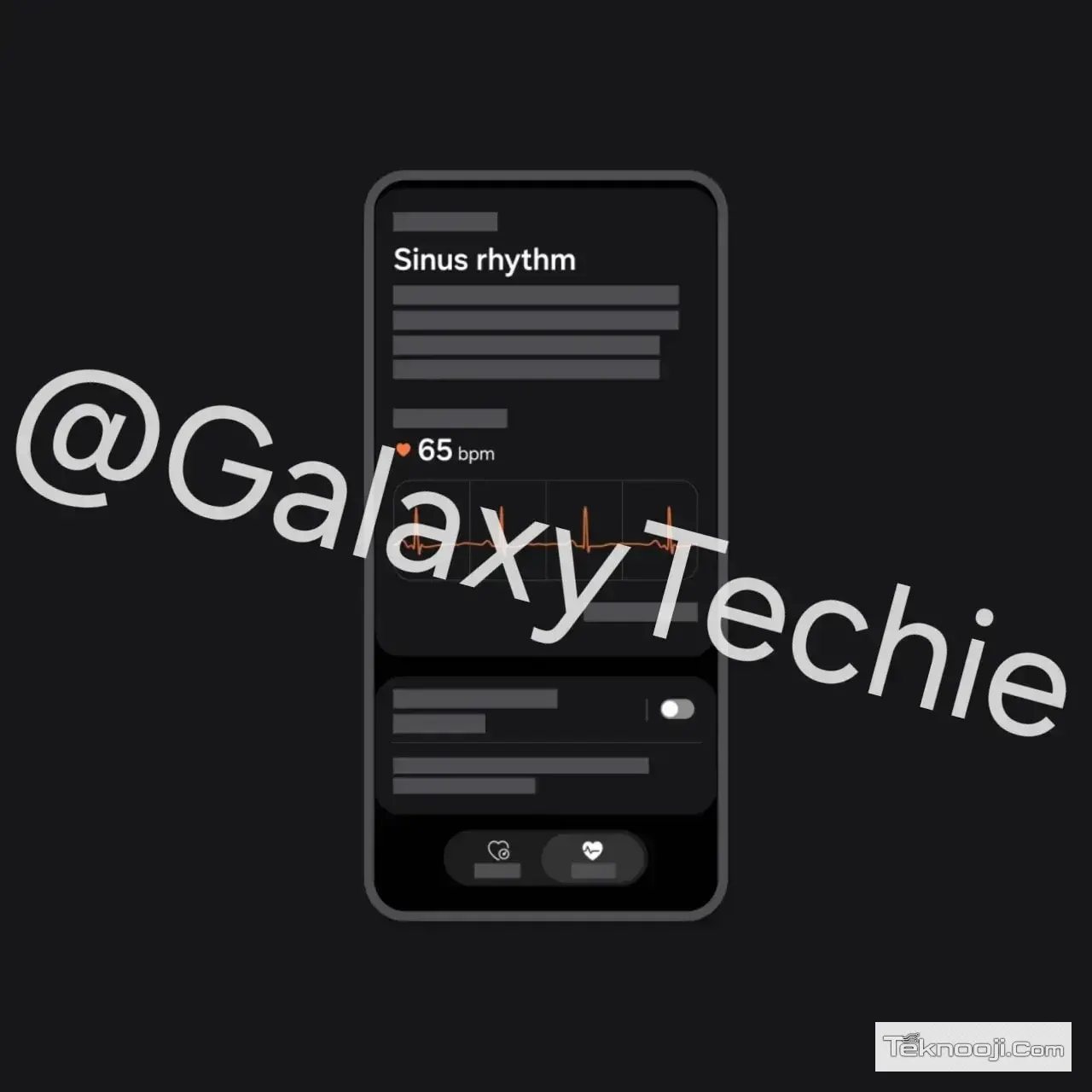 1782028965071 img f79101f6
