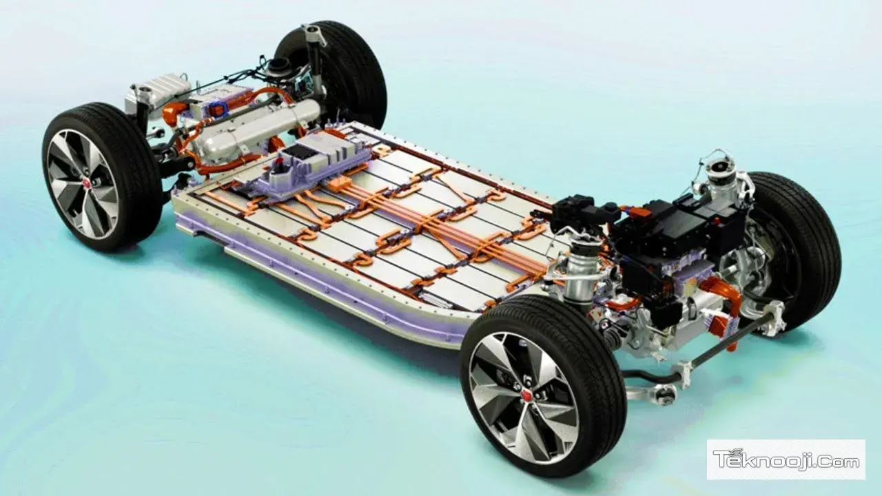 toyota kati hal pilleri 1
