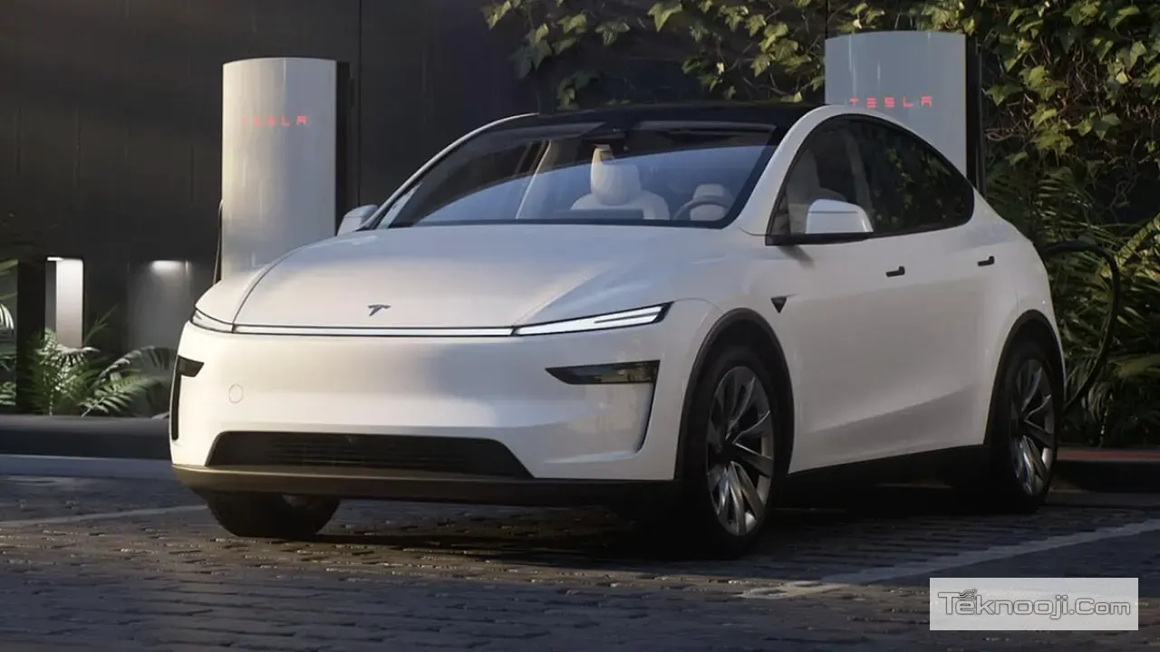 Haziran 2026 Tesla Fiyat Listesi, Tesla Model Y, Türkiye Pazarı, Full Self-Driving, Otopilot, Supercharger, Elon Musk,
