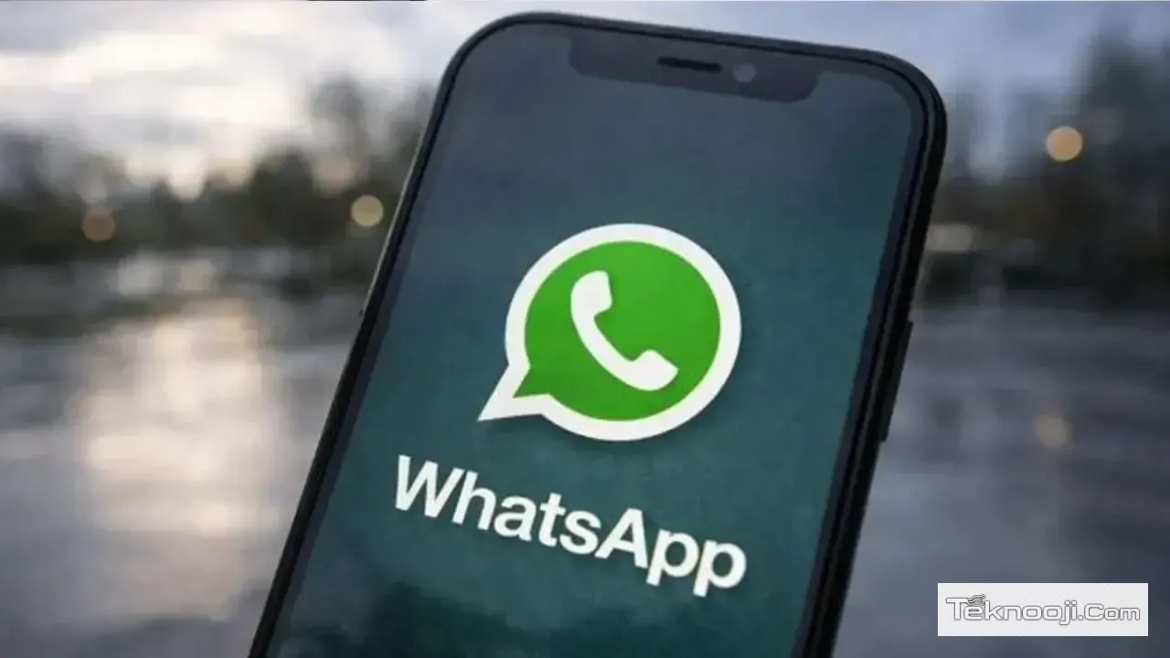 whatsapp plus turkiye fiyati belli oldu fitk