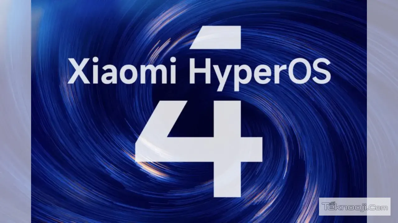 Xiaomi HyperOS 4 Tanıtım Tarihi ve Android 17 Alacak Cihazlar Belli Oldu