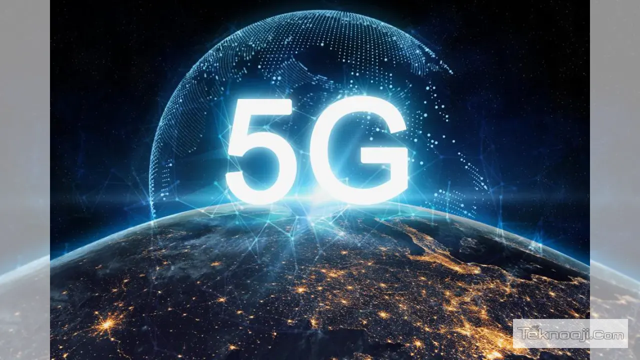 Türk Telekom,TurboBox Go,5G,Taşınabilir İnternet,Mobil İnternet,Teknoloji,İnternet Çözümleri,