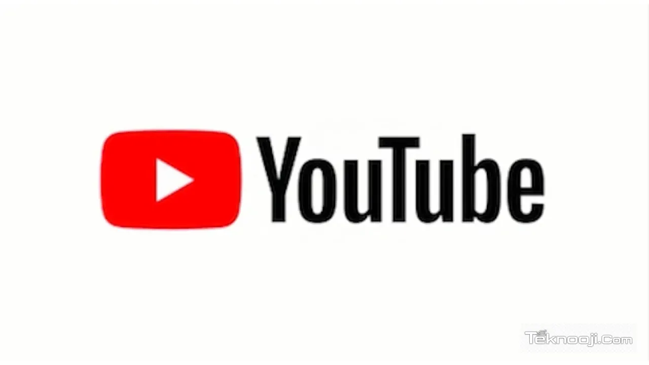 YouTube'da Küresel Kesinti: Milyonlarca Kullanıcı Erişemiyor