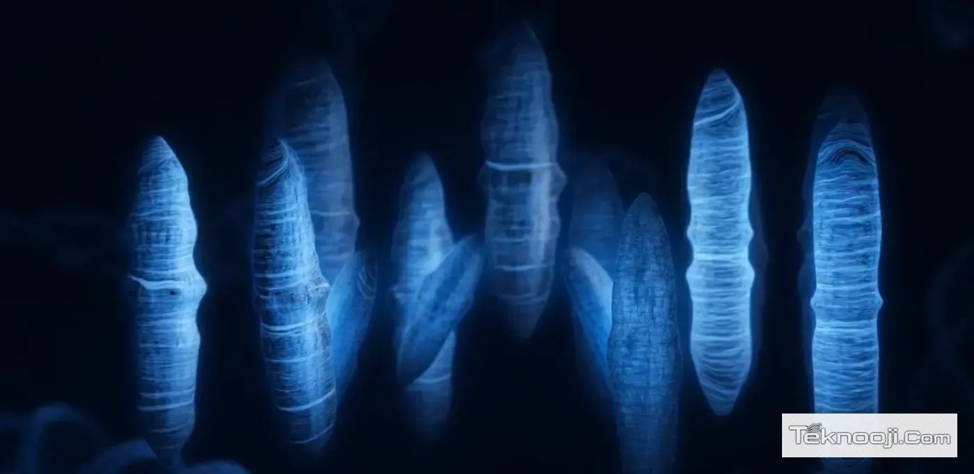 Screenshot 240