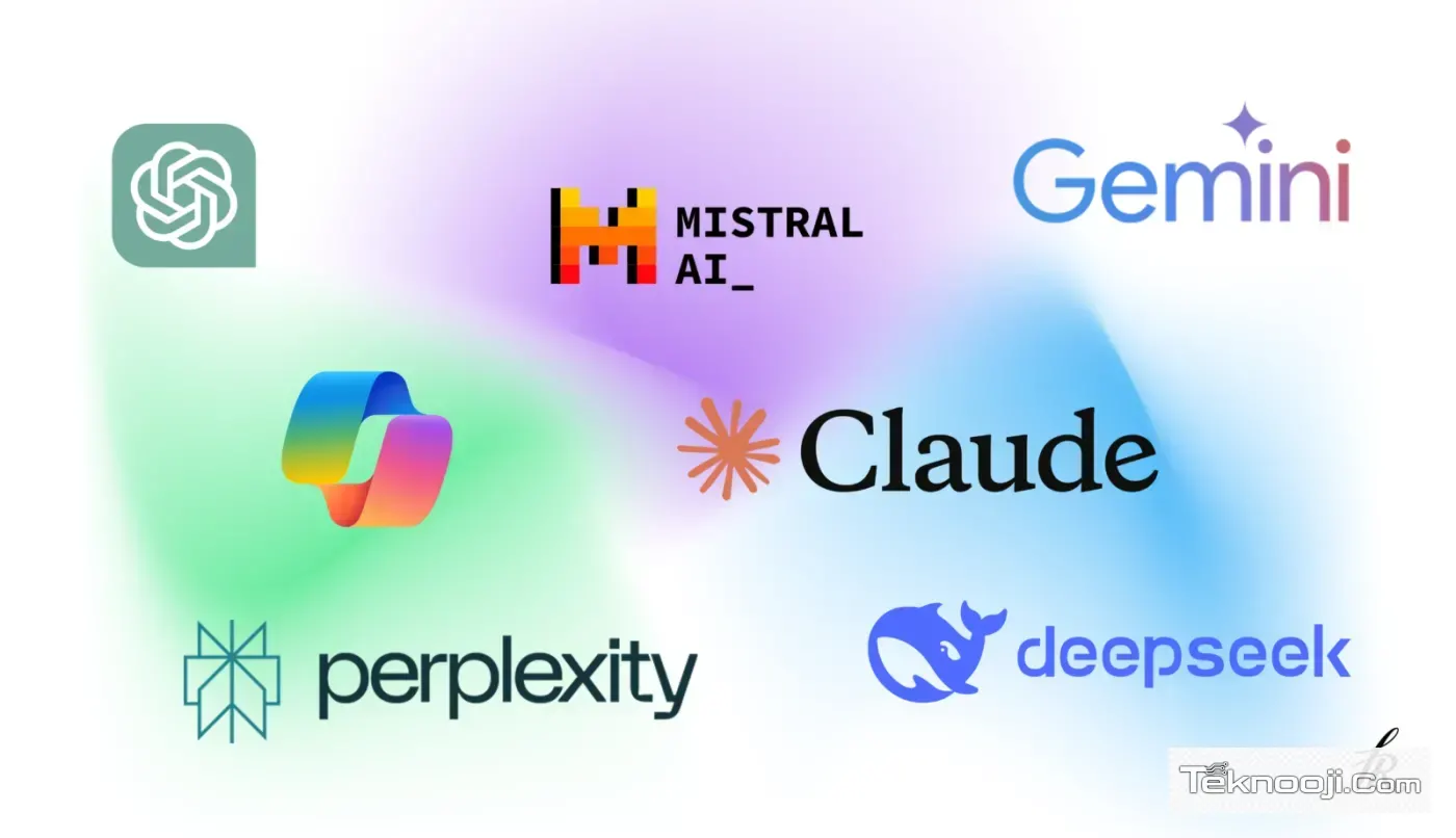 Comparing AI Chat Assistants Updated 1600x921