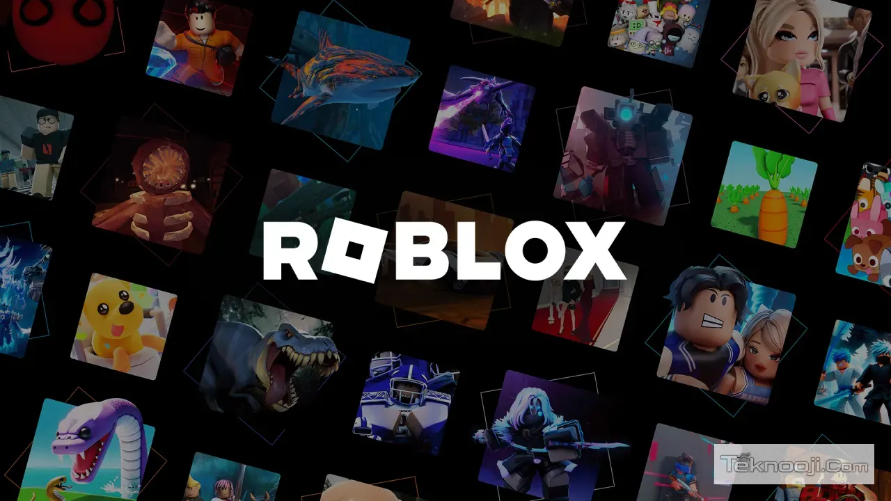 Roblox Türkiye'de 680 Gün Sonra Yeniden Erişime Açıldı