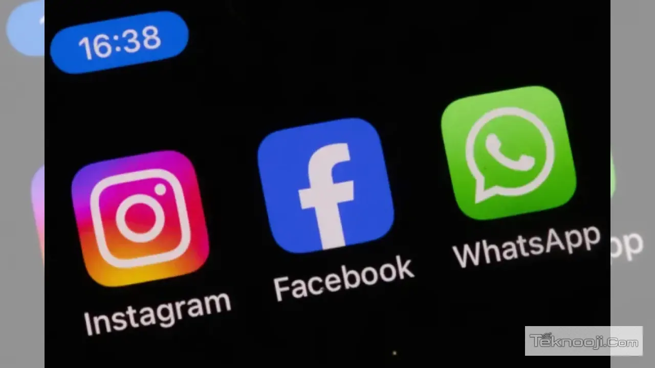 Meta, Instagram, Facebook ve WhatsApp İçin Abonelik Sistemlerini Başlattı