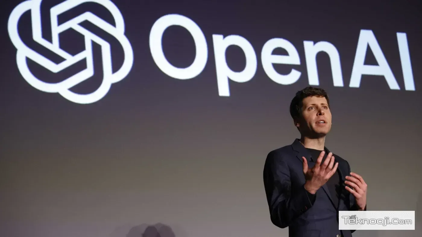 dunyanin en degerli ozel sirketi openai in degeri 500 milyar dolara yukseldi 2025 10 02 11 06 16