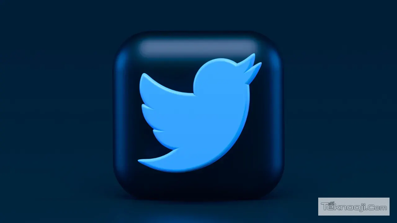 X (Twitter) Küresel Çapta Çöktü: Milyonlarca Kullanıcı Erişim Sağlayamıyor