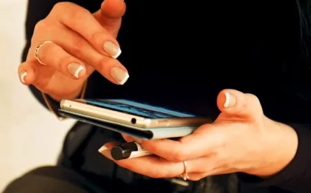 Telefon PIN Kodu Kaldırma: Android ve iOS İçin Detaylı Rehber, Riskler ve Alternatifler