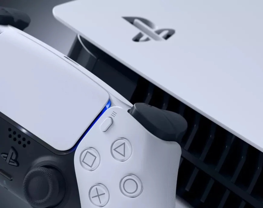 PlayStation 5 Satışları PS4'ün İlk Dönem Başarısını Yakaladı: Peki Ya Gelecek?