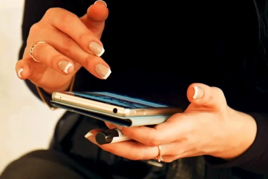 Telefon PIN Kodu Kaldırma: Android ve iOS İçin Detaylı Rehber, Riskler ve Alternatifler