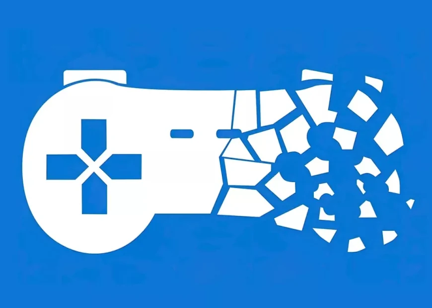 Çevrimiçi Oyunların Hazin Sonu: "Oyunları Öldürmeyi Durdurun" Hareketi Yayımcıların Planlı Eskitme Stratejisine Savaş Açtı