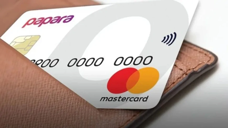 Papara Neden Açılmıyor? Yasa Dışı Bahis Soruşturması Kapsamında Dev Operasyon ve Son Gelişmeler