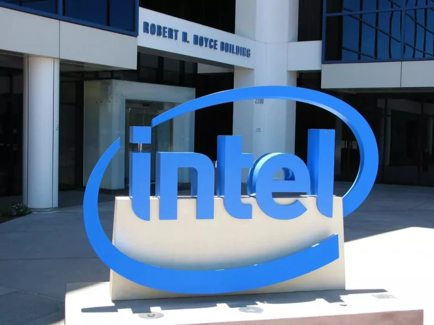 Intel, Patent Trolü VLSI'ye Karşı Hukuk Savaşında Kritik Bir Zafer Kazandı: 3 Milyar Dolarlık Tazminat Tehlikede!