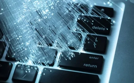 ChatGPT İş Dünyasında Çığır Açıyor: Google Drive ve Dropbox Entegrasyonları ile Verimlilik Zirvede