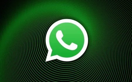 WhatsApp Nihayet iPad'de: Yıllardır Süren Bekleyiş Sona Erdi, İşte Tüm Detaylar