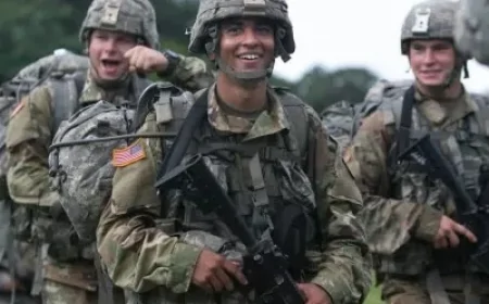 OpenAI ve Pentagon'dan Dev Anlaşma: Yapay Zeka Ulusal Güvenlik İçin Sahaya İniyor