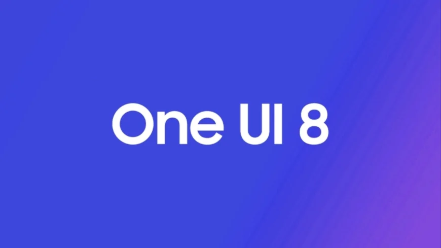 Samsung One UI 8 ile Android 16 Deneyimi: Beklenen Özellikler ve Yenilikler Detaylı Bakış